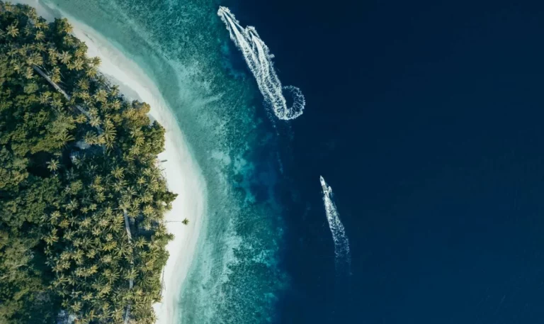 España guarda un rincón caribeño que en 2025 conquistará a todos