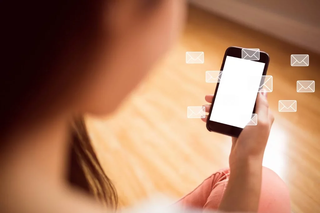 Smishing, el timo bancario que pone el alerta a los usuarios