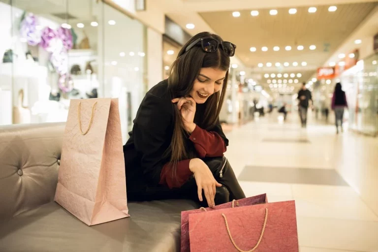 26 euros y de piel auténtica, el bolso de Sfera que está causando furor