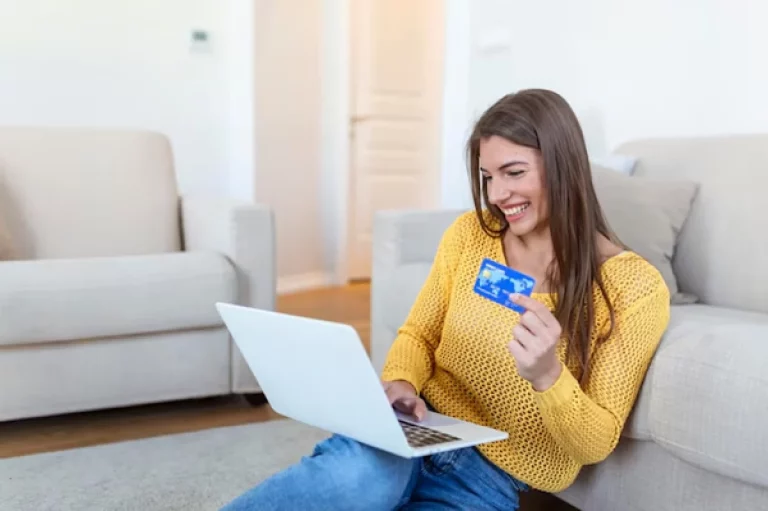 ¿Puedo conseguir un préstamo sin salario o ingresos regulares?