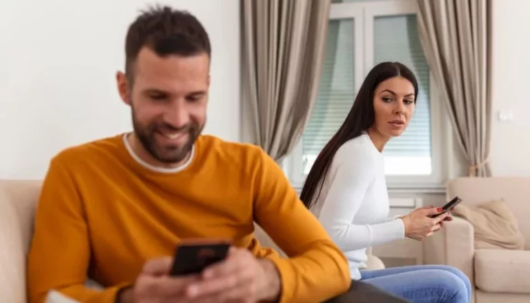 Quiso hundir a Lidl en TikTok y terminó siendo el chiste del día
