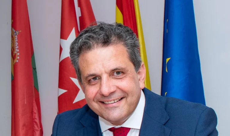 El abuso de Parla (PSOE) con los contratos menores: 1,5 M€ en 192 licitaciones
