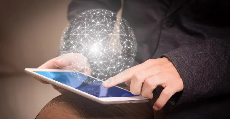 ¿En qué consisten los servicios cloud para empresas?