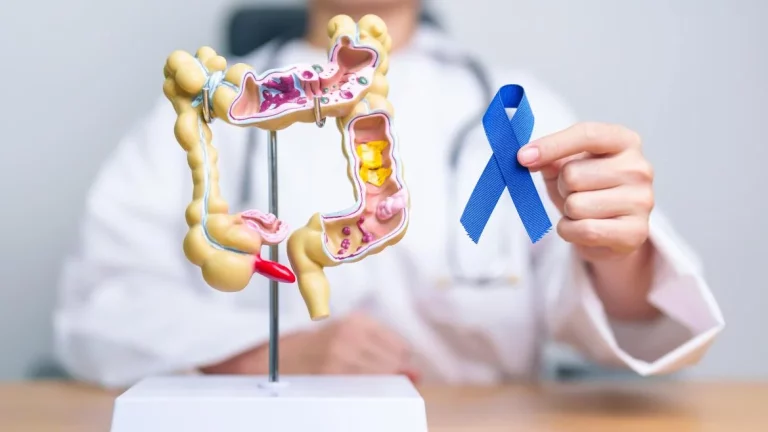 La Comunidad de Madrid a la cabeza de la lucha contra el cáncer en España