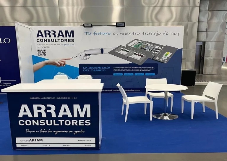 Estrategias para Aumentar las Ventas en Ferias Comerciales en España