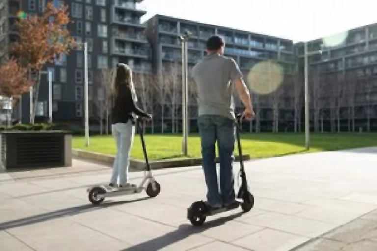 Tendencias digitales entre los españoles en 2025