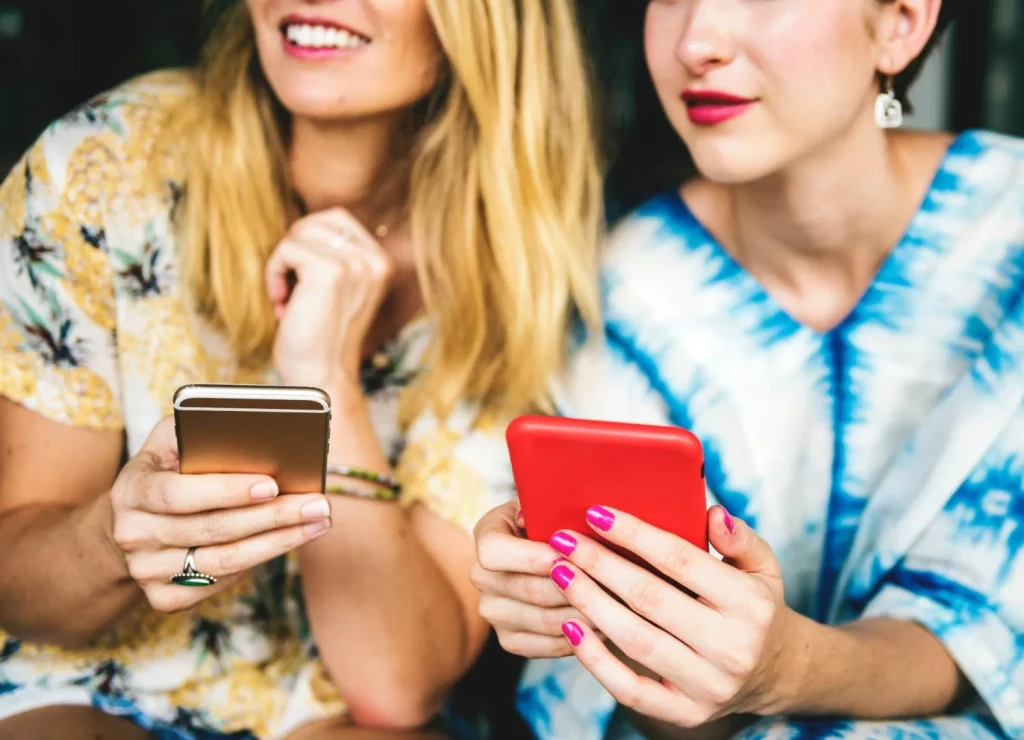 La IA llegó para quedarse en Tinder: cómo puede modificar las plataformas de citas 