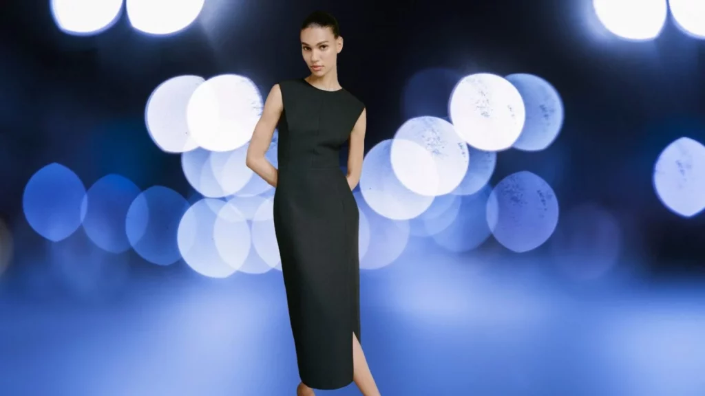 Los materiales de calidad que ofrece Zara