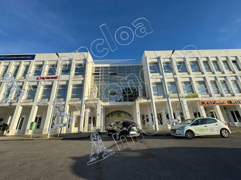 La trama portuguesa de Aldama en Hidrocarburos llega hasta la Audiencia