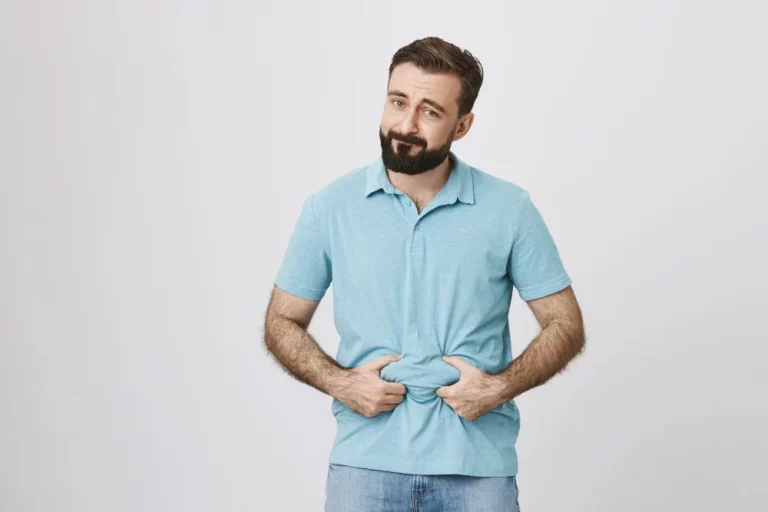 Como eliminar la grasa abdominal que pocos conocen, la «barriga por cortisol»