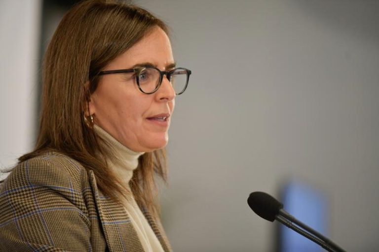 El PP carga contra Sánchez: «No solo es el Gobierno de la corrupción, también es de la confusión»