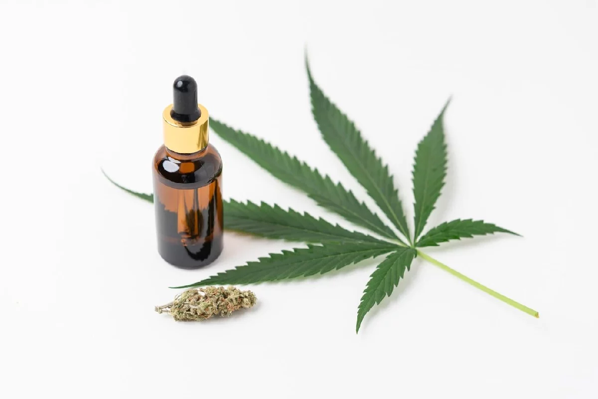 CBD
