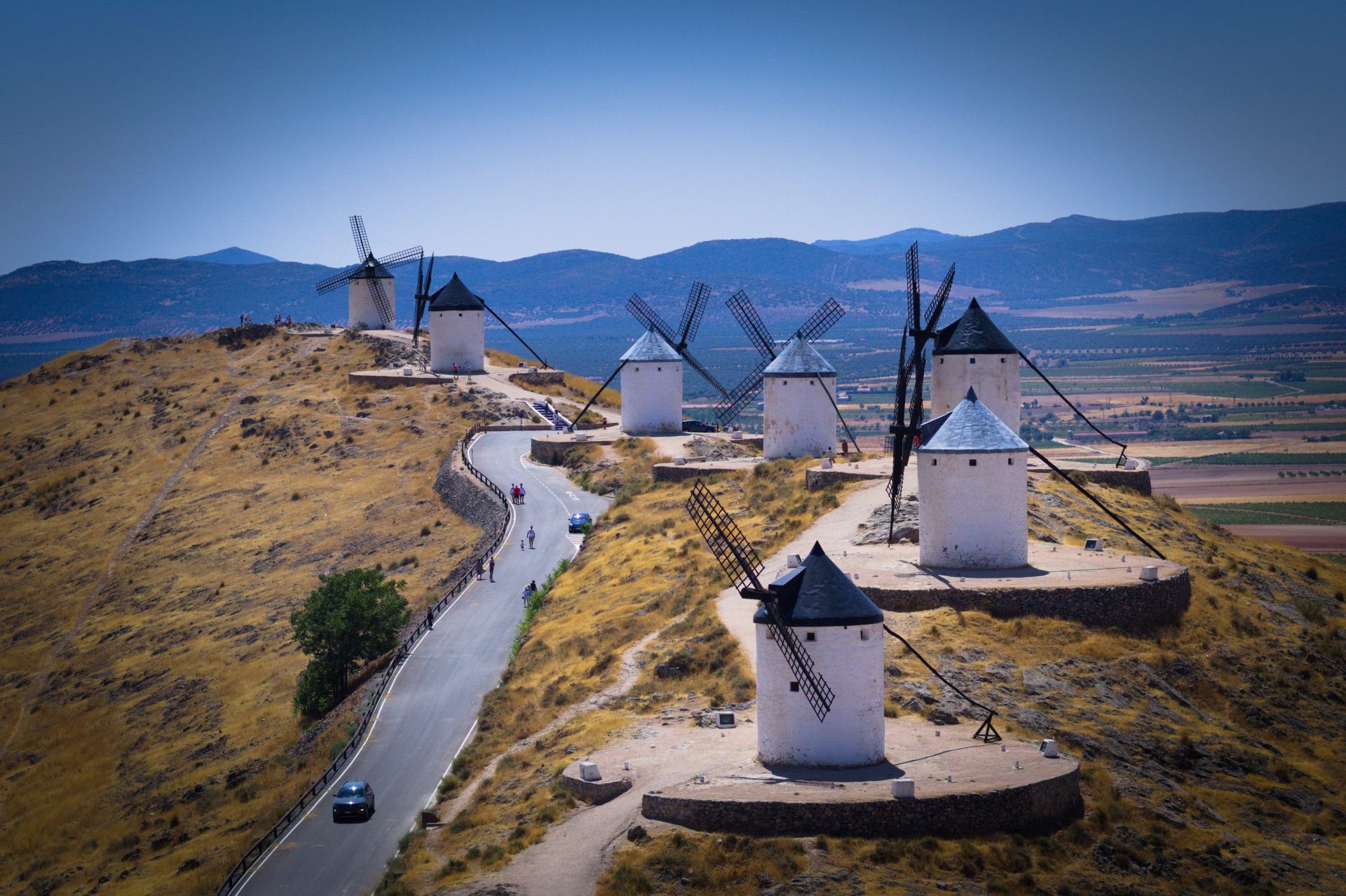 CEWE_-_Concuso_Fotgrafo_Mi_Pueblo_1