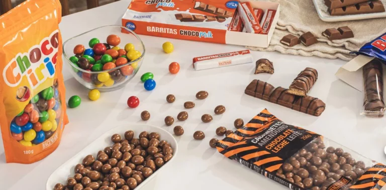 Mercadona revive la merienda de tu infancia con un precio que parece de otra época