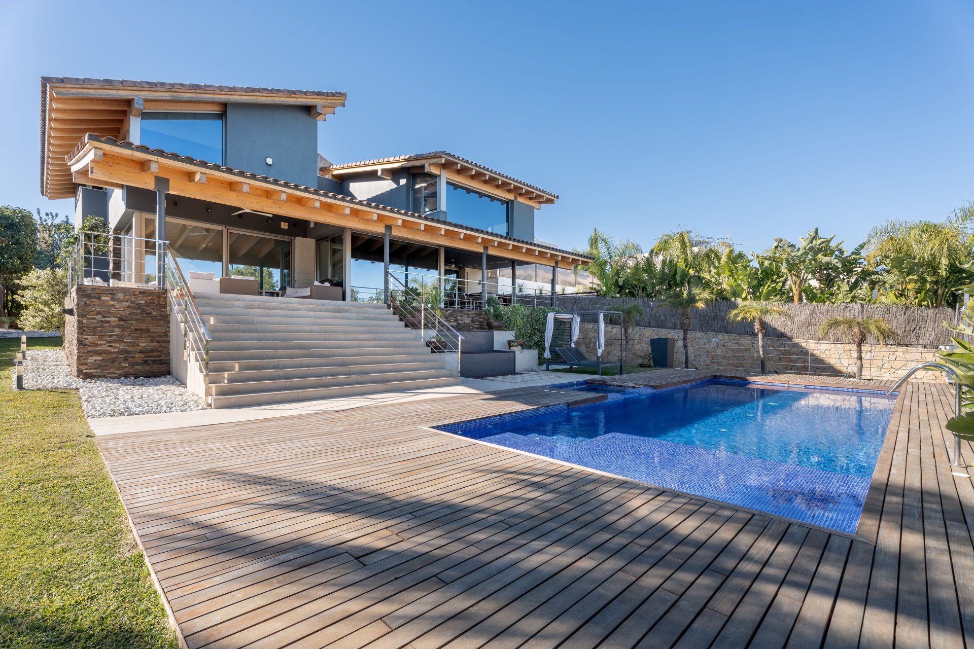Chalet_en_Betera