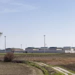Instituciones Penitenciarias no acude a la Fiscalía tras el asalto sexual a una funcionaria