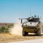 La industria de Defensa y Aeronáutica inyecta cerca de 22.000 millones al PIB español