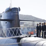 Nuevas capacidades en la Armada para reforzar la superioridad estratégica sobre Marruecos