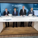 El PP exige transparencia en la inyección millonaria a la industria de Defensa