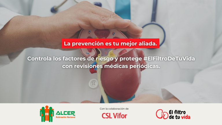 La incidencia y la prevalencia de pacientes en terapia renal sustitutiva siguen en aumento en España