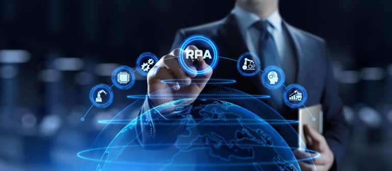 La Diputación de Girona elige a Atos para optimizar el uso de sus recursos mediante la automatización
