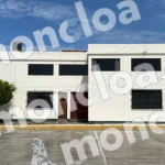 Tras el rastro del dinero de Ábalos enviado a Perú