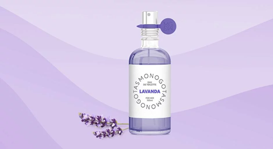 La colonia low cost de Mercadona desaparece y su precio era un chollo 2 Moncloa La fragancia de Mercadona que se retiró de las tiendas pero logró su reemplazo