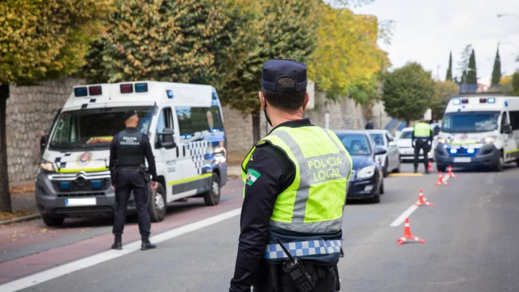 La DGT suelta un bombazo que pone patas arriba a todos los conductores 10 Moncloa Por qué la DGT toma esta medida
