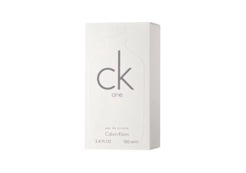 El perfume rebajado de Primor que es tendencia en redes 