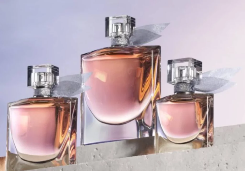 El aroma icónico que Primor tiene a un precio de locura 