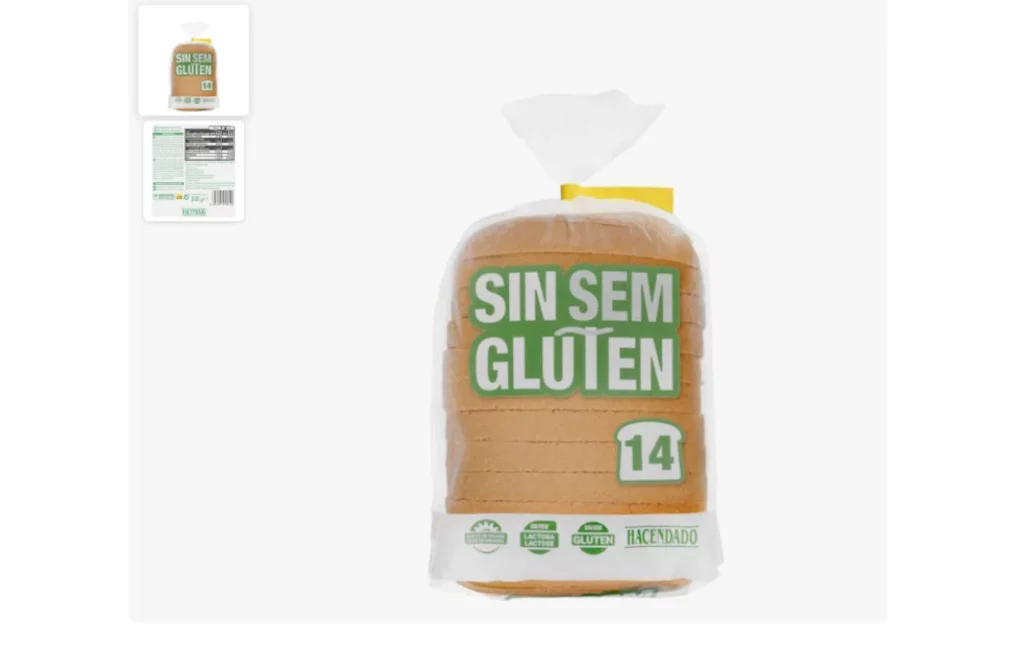 Mercadona lo hace oficial, estos 4 productos clave ahora cuestan menos 5 Moncloa Cuál es el valor real de los productos de Mercadona