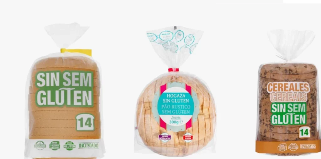 Mercadona lo hace oficial, estos 4 productos clave ahora cuestan menos 4 Moncloa Los productos esenciales en los que Mercadona decidió bajar el precio para siempre
