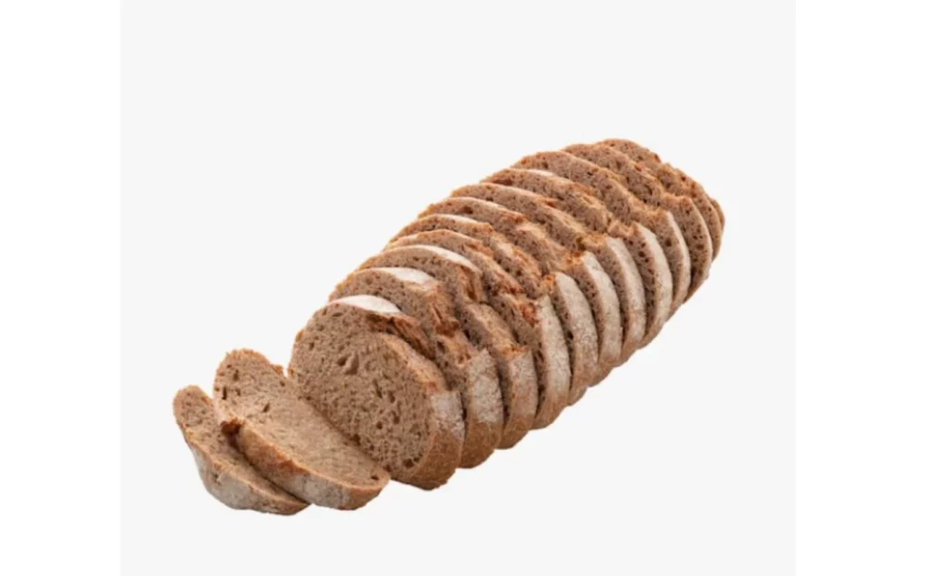 Mercadona lo hace oficial, estos 4 productos clave ahora cuestan menos 8 Moncloa La opción de molde preferida de los nutricionistas en Mercadona