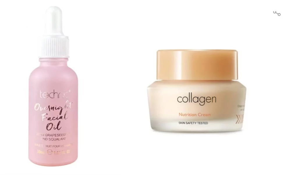 El sérum de menos de 3€ en Primor que borra años de tu piel desde la primera aplicación 2 Moncloa Más productos de Primor a un precio increíble