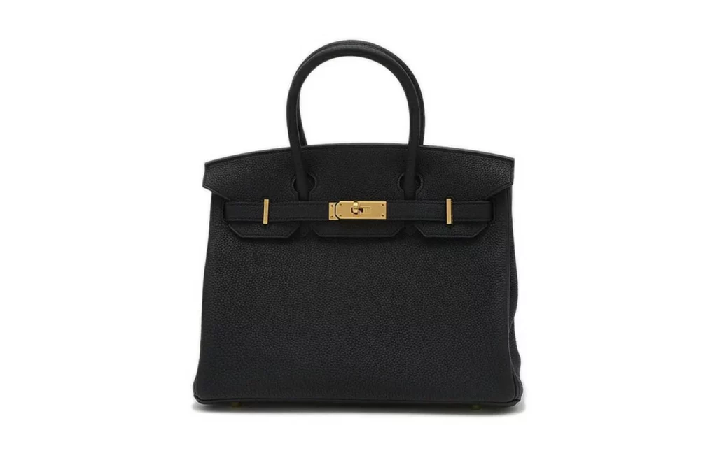 Este bolso de Zalando es casi un Birkin de Hermès pero cuesta una fracción 17 Moncloa Proyecto nuevo 2025 03 07T151457.388 Moncloa