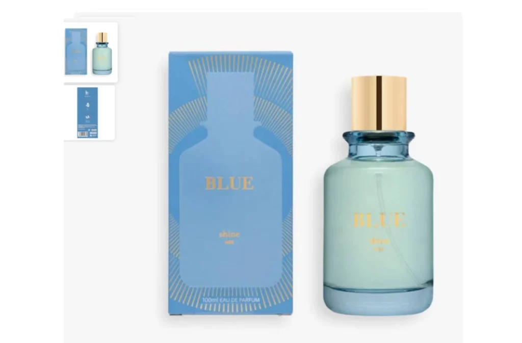 Huele a alta gama, pero cuesta menos que un menú del día: Este es el nuevo éxito de Mercadona 3 Moncloa La fragancia más elegante de Mercadona