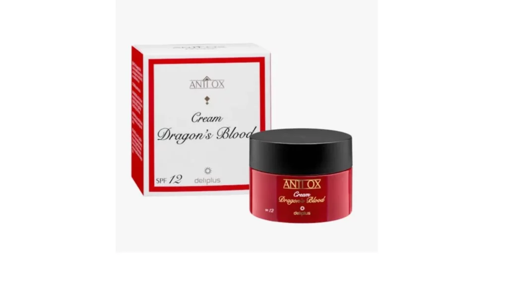 La crema que las +50 usarán toda la vida 