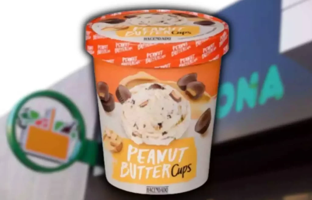 Un cliente entra en modo detective y descubre algo inquietante en Mercadona 3 Moncloa El regreso más esperado de Mercadona