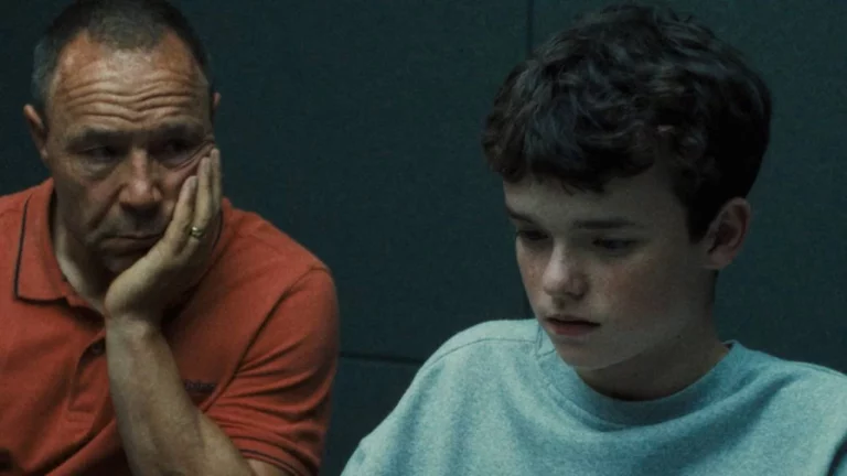 La serie más vista en España tiene un final que Netflix no quiere que veas
