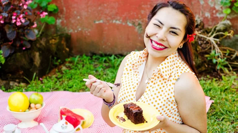 El postre que convierte Mercadona en una caza del tesoro diaria