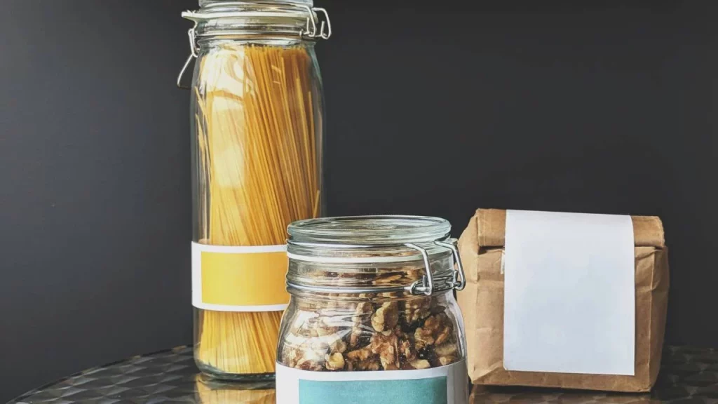 La Unión Europea se prepara para lo peor con un kit de supervivencia que esconde un curioso detalle gastronómico 36 Moncloa Qué tipo de alimentos se incluyen en el kit de la Unión Europea