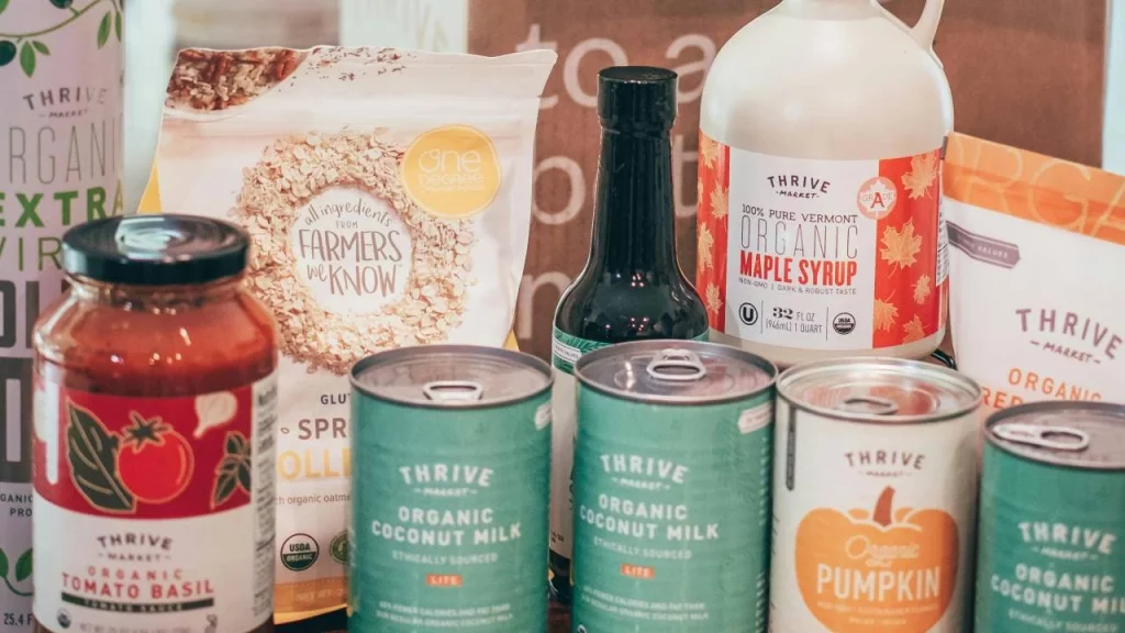 La Unión Europea se prepara para lo peor con un kit de supervivencia que esconde un curioso detalle gastronómico 37 Moncloa Detalles gastronómicos a tener en cuenta para la mochila de la Unión Europea
