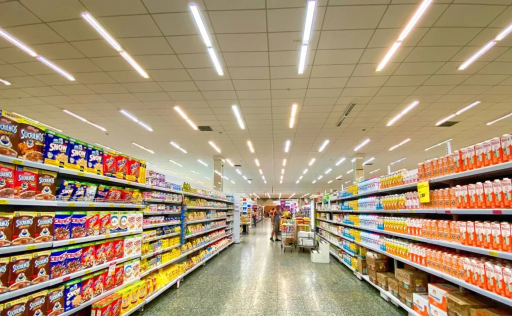 Esta es la clave del éxito en Mercadona según un experto