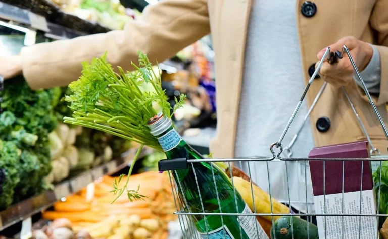 Un experto revela cómo Mercadona te hace gastar más sin que lo notes
