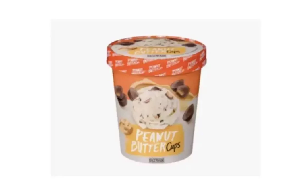 El postre más especial de Mercadona también regresa este 2025 