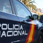 La batalla de policías y guardias civiles por ser reconocidos como ‘profesión de riesgo’