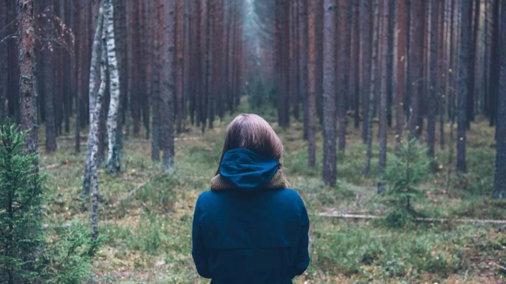 Ellas se arreglan, salen… y vuelven solas: el físico que arruina las citas en Europa 2 Moncloa Divorcios y bodas, las estadísticas de este país de Europa