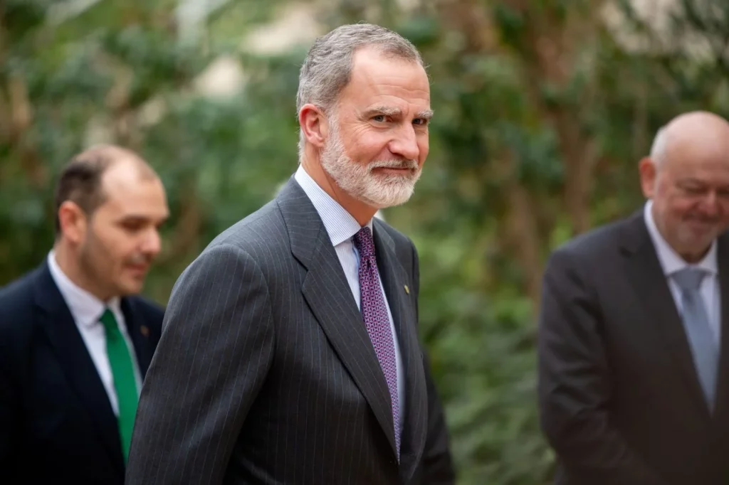 WhatsApp Image 2025 03 04 at 5.26.14 PM Moncloa