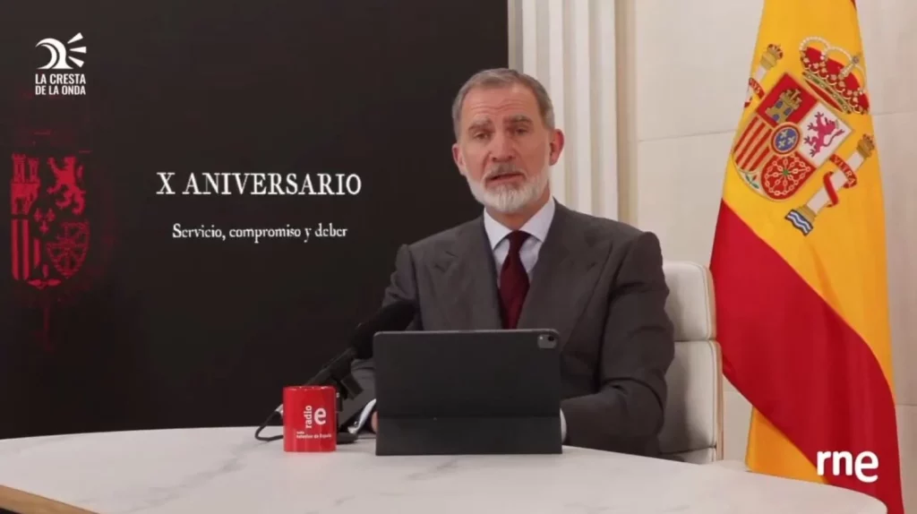 Felipe VI