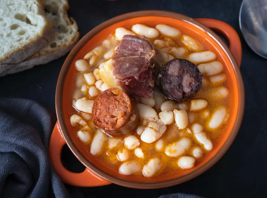 El truco definitivo para un cocido madrileño sabroso y tradicional 29 Moncloa WhatsApp Image 2025 03 06 at 3.12.54 PM 3 Moncloa